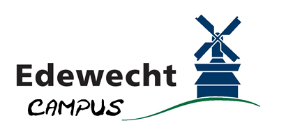 Edewecht Campus